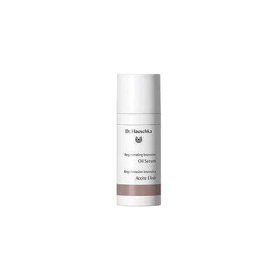 Sérum Aceite Regenerador Intensivo 20 ml de sérum - Dr. Hauschka Sérum Aceite Regenerador Intensivo 20 ml de sérum - Dr. Hauschka