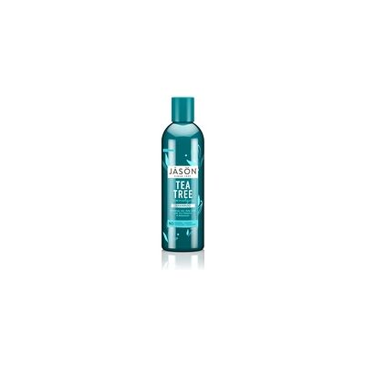 Champú árbol de té 500 ml - Jason Champú árbol de té 500 ml - Jason