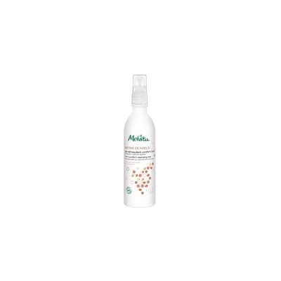 Leche Limpiadora Comfort 200 ml - Melvita Leche Limpiadora Comfort 200 ml - Melvita