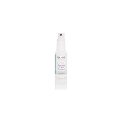 Bálsamo labial intensivo 10 ml - Apeiron Bálsamo labial intensivo 10 ml - Apeiron