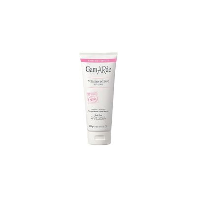 Gamarde Cuidado Corporal Nutrición Intensa - Sérum para Piel Muy Seca - Nutre y Repara Gamarde Cuidado Corporal Nutrición Intensa - Sérum para Piel Muy Seca - Nutre y Repara