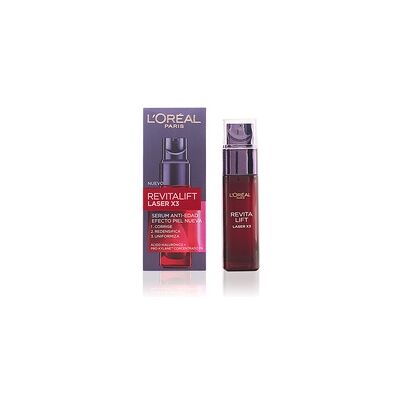 L'Oréal Paris Revitalift Laser Anti-Edad Serum - Serum para Mujeres L'Oréal Paris Revitalift Laser Anti-Edad Serum - Serum para Mujeres
