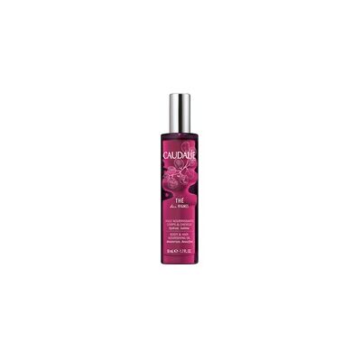 Aceite de Vid Nutritivo 50 ml de aceite - Caudalie Aceite de Vid Nutritivo 50 ml de aceite - Caudalie