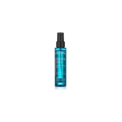 Desmaquillante Ojos 100 ml - Lierac Desmaquillante Ojos 100 ml - Lierac