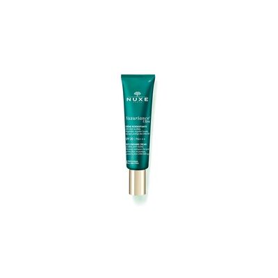 Crema Nuxuriance Ultra fluida reafirmante 50 ml de crema - Nuxe Crema Nuxuriance Ultra fluida reafirmante 50 ml de crema - Nuxe