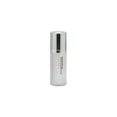 Cicatrix 30 ml de crema - Catalysis Cicatrix 30 ml de crema - Catalysis