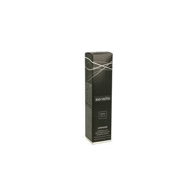 Upgrade Chrono Lift Contorno de Ojos 15 ml de crema - Sensilis Upgrade Chrono Lift Contorno de Ojos 15 ml de crema - Sensilis
