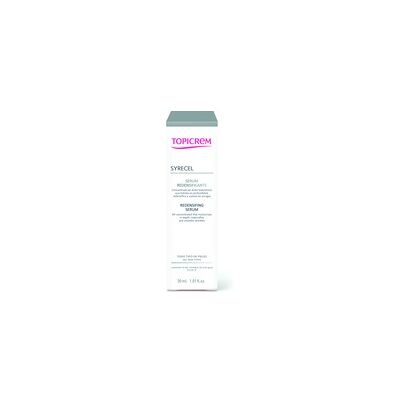 Syrecel 30 ml Topicrem Syrecel 30 ml Topicrem