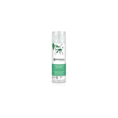 Loción purificante matificante 200 ml - Centifolia Loción purificante matificante 200 ml - Centifolia