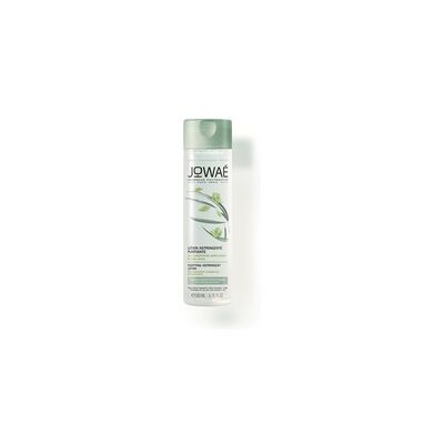 Loción Astringente Purificante Jowaé 200ml Loción Astringente Purificante Jowaé 200ml