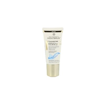 Contorno de ojos Lifting Anti-edad 20 ml Eau Thermale Montbrun Contorno de ojos Lifting Anti-edad 20 ml Eau Thermale Montbrun