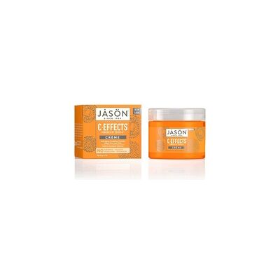 C-Effects Crema Facial 57 g - Jason C-Effects Crema Facial 57 g - Jason