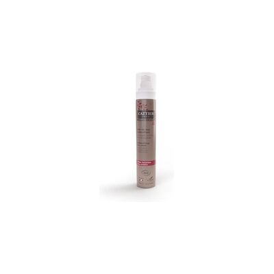 Crema de Día Cattier - Antiedad, Hidratante, Orgánica 50ml Crema de Día Cattier - Antiedad, Hidratante, Orgánica 50ml