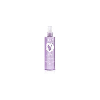 Loción tónica refrescante Vid essential 200 ml - Esdor Loción tónica refrescante Vid essential 200 ml - Esdor