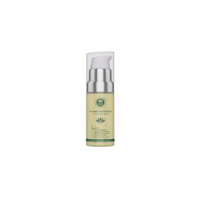 Hidratante Balance 30 ml - PHB Ethical Beauty Hidratante Balance 30 ml - PHB Ethical Beauty