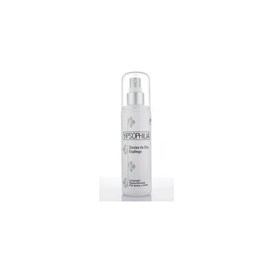 Savias Oro Espliego 125 ml - Yipsophilia Savias Oro Espliego 125 ml - Yipsophilia