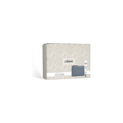 Caja Cica Filler Crema Mat 50 ml de crema - Lierac Caja Cica Filler Crema Mat 50 ml de crema - Lierac