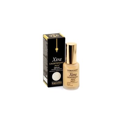 Lightening Serum 30 ml - Simildiet Lightening Serum 30 ml - Simildiet