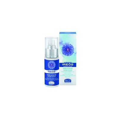 Ireos Crema ultrafina 30 ml de crema - Helan Ireos Crema ultrafina 30 ml de crema - Helan