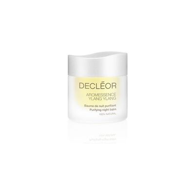 Aromessence Báslamo noche Ylang Ylang 15 ml - Decleor Aromessence Báslamo noche Ylang Ylang 15 ml - Decleor