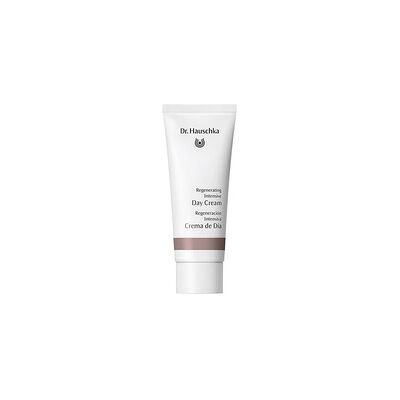 Crema Regeneradora Intensiva Dr. Hauschka 40ml - Cuidado de la piel Crema Regeneradora Intensiva Dr. Hauschka 40ml - Cuidado de la piel