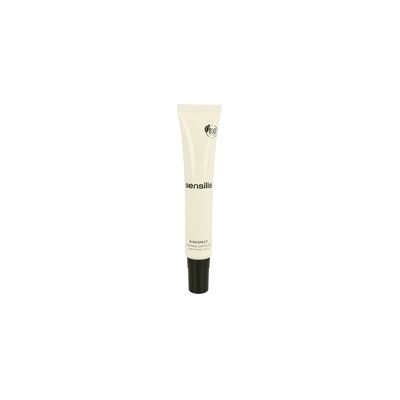 B-Respect Loción de Día Calmante 50 ml - Sensilis B-Respect Loción de Día Calmante 50 ml - Sensilis