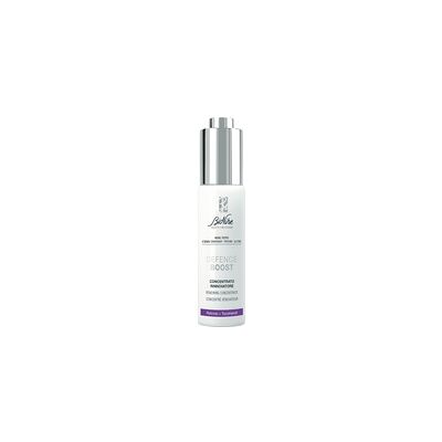 Concentrado renovador Defense Boost 30 ml - Bionike Concentrado renovador Defense Boost 30 ml - Bionike