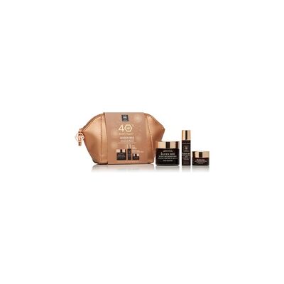 Pack Queen Bee Holística Antienvejecimiento textura rica + mini sérum y mini noche de regalo 1 unidad - Apivita Pack Queen Bee Holística Antienvejecimiento textura rica + mini sérum y mini noche de regalo 1 unidad - Apivita