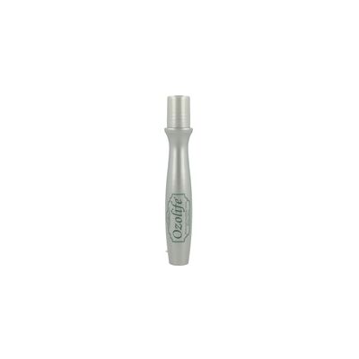 Serum Bolsas Y Ojeras Roll On 15 ml. Ozolife Serum Bolsas Y Ojeras Roll On 15 ml. Ozolife
