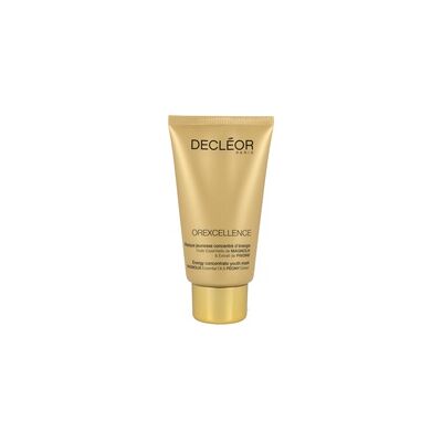 Decléor - Orexcellence Energy Concentrate - Mascarilla facial Decléor - Orexcellence Energy Concentrate - Mascarilla facial