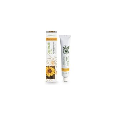 Crema Hidratante Cara al Girasol Bio 50 ml - L'Erbolario Crema Hidratante Cara al Girasol Bio 50 ml - L'Erbolario