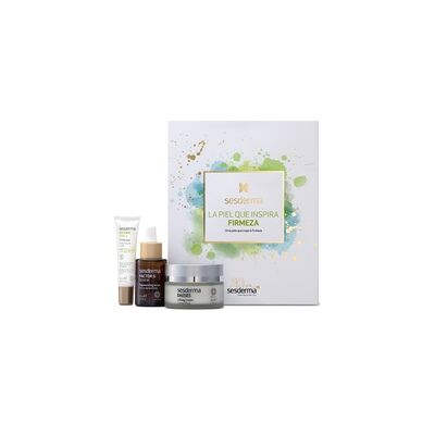 Set de Firmeza Factor G de Sesderma - Cuidado facial Set de Firmeza Factor G de Sesderma - Cuidado facial