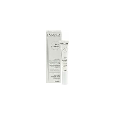 Crema Despigmentante White Objective 5 ml de crema - Bioderma Crema Despigmentante White Objective 5 ml de crema - Bioderma