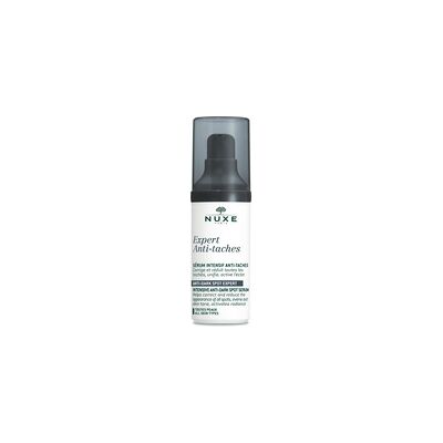 Experto Sérum Anti-manchas 30 ml de sérum - Nuxe Experto Sérum Anti-manchas 30 ml de sérum - Nuxe