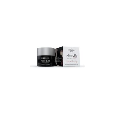 Hifas da Terra Micolift - Crema facial para hombres Hifas da Terra Micolift - Crema facial para hombres