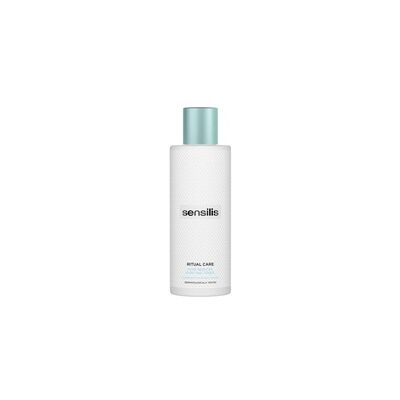 Ritual Care Tónico Purificante Reductor de Poros 200 ml - Sensilis Ritual Care Tónico Purificante Reductor de Poros 200 ml - Sensilis