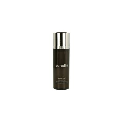 Upgrade Chrono Lift Sérum Regenerador 30 ml de sérum - Sensilis Upgrade Chrono Lift Sérum Regenerador 30 ml de sérum - Sensilis
