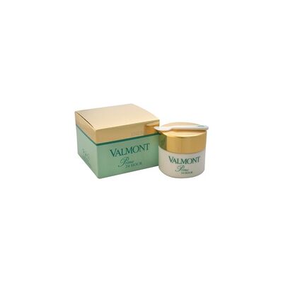 Prime 24 hour 50 ml de crema - Valmont Prime 24 hour 50 ml de crema - Valmont