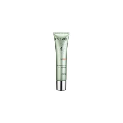 Vineactive Tratamiento Hidratante 3-en-1 40 ml - Caudalie Vineactive Tratamiento Hidratante 3-en-1 40 ml - Caudalie
