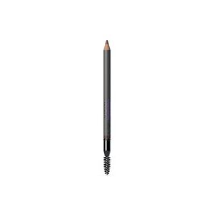 MÁDARA Lápiz de cejas marrón medio - The Brow Pencil MÁDARA Lápiz de cejas marrón medio - The Brow Pencil