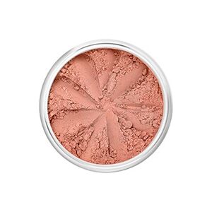 Lily Lolo Colorete Mineral - Beach Babe - Blush mineral ligero y natural para un aspecto saludable Lily Lolo Colorete Mineral - Beach Babe - Blush mineral ligero y natural para un aspecto saludable