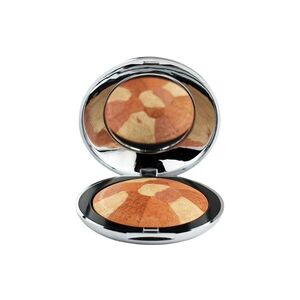 Iluminador Mineral Compacto Ginger splash 9 g - PROTO-COL Iluminador Mineral Compacto Ginger splash 9 g - PROTO-COL