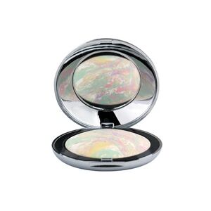 Corrector Compacto Mineral 9 g - PROTO-COL Corrector Compacto Mineral 9 g - PROTO-COL