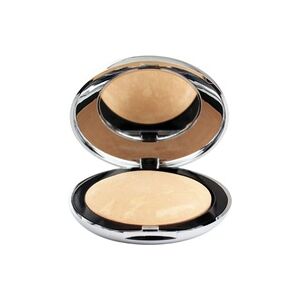 Base Mineral Compacta Dover 9 g - PROTO-COL Base Mineral Compacta Dover 9 g - PROTO-COL