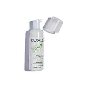 Mousse de limpieza Flores de viñedo 150 ml - Caudalie Mousse de limpieza Flores de viñedo 150 ml - Caudalie