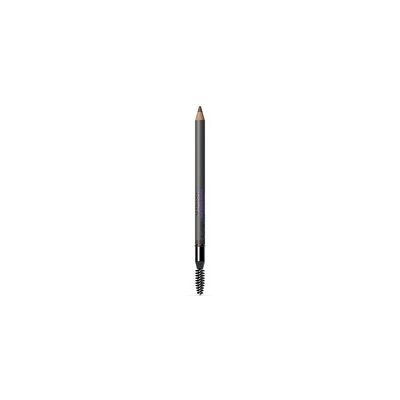 MÁDARA Lápiz de cejas marrón medio - The Brow Pencil MÁDARA Lápiz de cejas marrón medio - The Brow Pencil