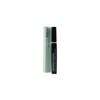 Máscara de pestañas negra long lasting 10 ml - AnneMarie Börlind Máscara de pestañas negra long lasting 10 ml - AnneMarie Börlind