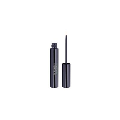 Perfilador de ojos líquido 02 Brown 1 unidad de 4ml - Dr. Hauschka Perfilador de ojos líquido 02 Brown 1 unidad de 4ml - Dr. Hauschka