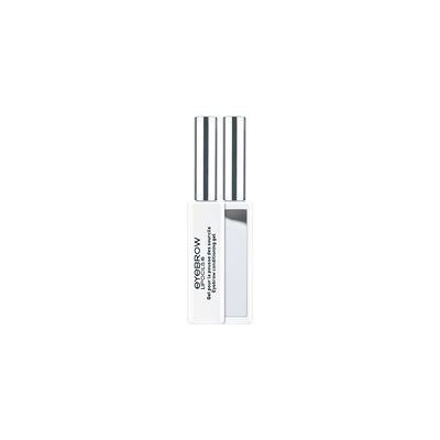 Eyebrow Lipocils 10 ml - Talika Eyebrow Lipocils 10 ml - Talika