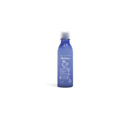 Desmaquillante de Ojos Bifásico 100 ml - Melvita Desmaquillante de Ojos Bifásico 100 ml - Melvita